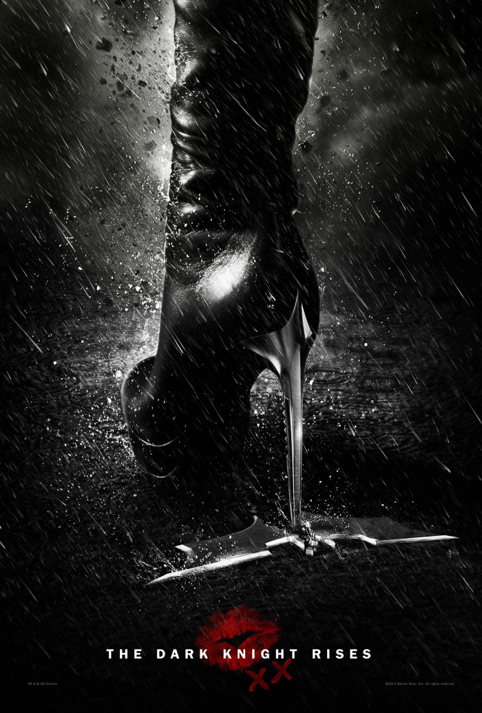 poster-catwoman-tdkr.jpg (818 KB)