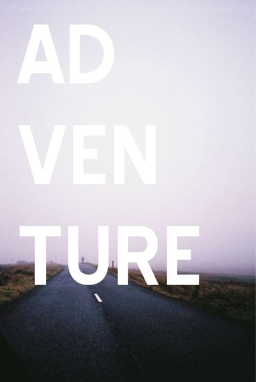 6720_a096.jpeg (25 KB)