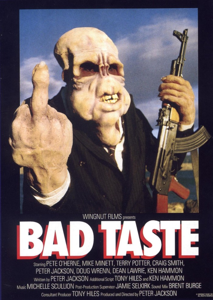 goodoldparanoia-bad-taste-poster-01.jpg (637 KB)