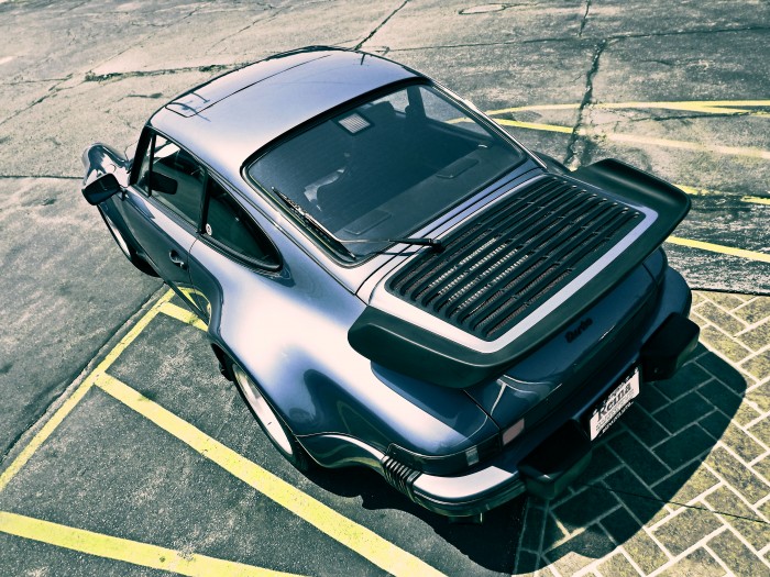 911-turbo.jpg (2 MB)