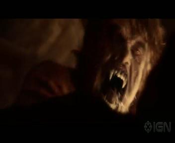 Frame1500.jpeg (6 KB)