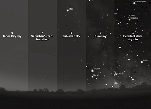 3999_ff07.png (118 KB)