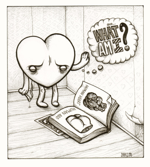 4102_ca0b.jpeg (133 KB)