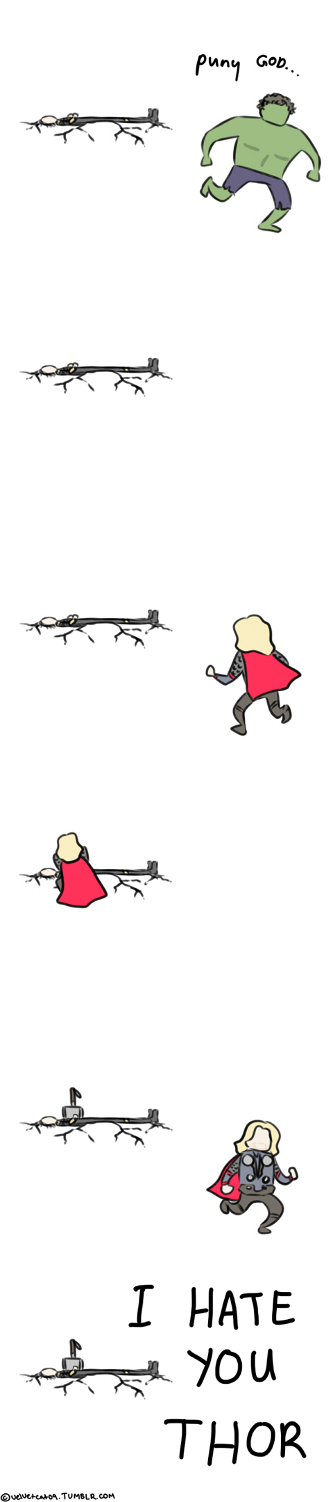 6507_b495.jpeg (176 KB)