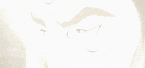 tumblr_m502uwjIJi1qceiz6o1_500.gif (996 KB)