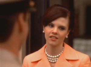 JAG_02x09.gif (3 MB)