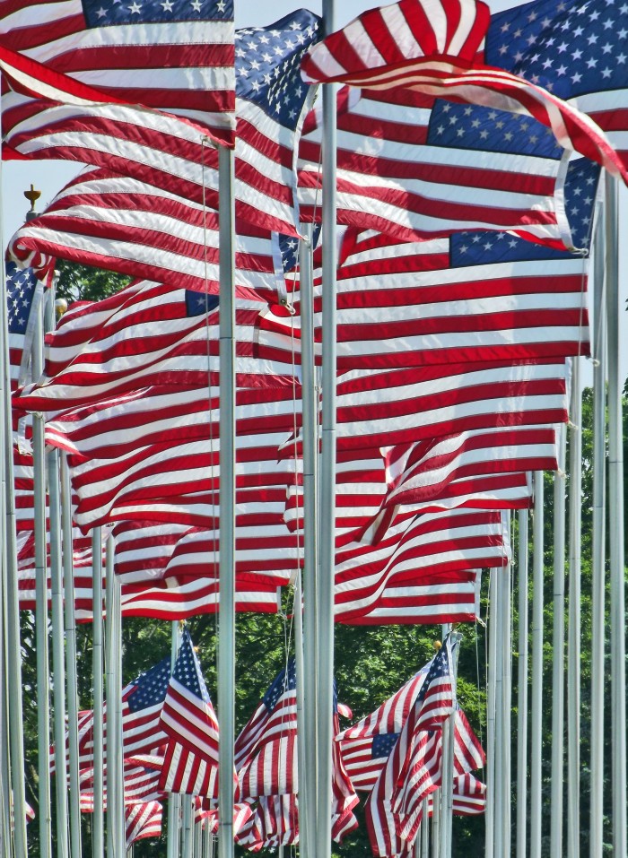 USA-merca.jpg (1 MB)