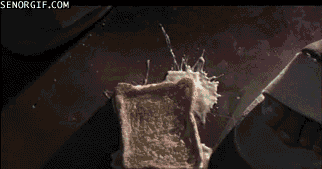 6248_f768.gif (2 MB)