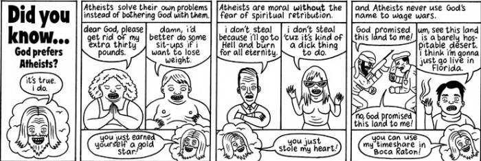 godprefersatheists12868.jpg (155 KB)