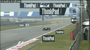 ib2VVtKq5bvnC.gif (2 MB)