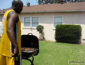 1283772631_jump-over-barbeque-fail.gif (2 MB)