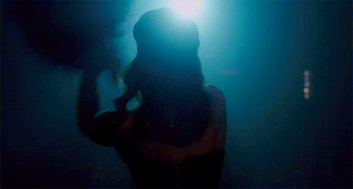 tumblr_m52jlehTFW1qam4lbo1_500.gif (948 KB)