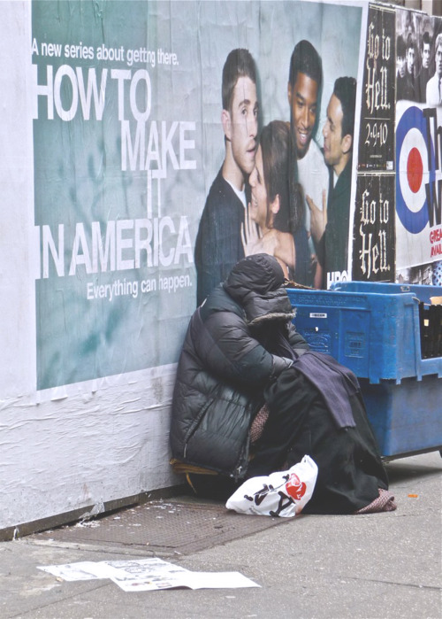 8067_31ca.jpeg (143 KB)