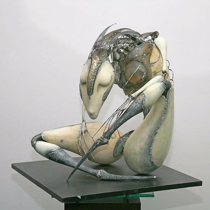 Andrey-Drozdov-sculpture-1.jpg (62 KB)