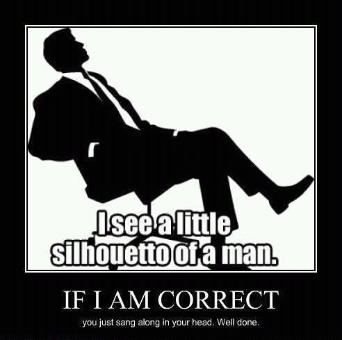 silhouetto.jpg (23 KB)