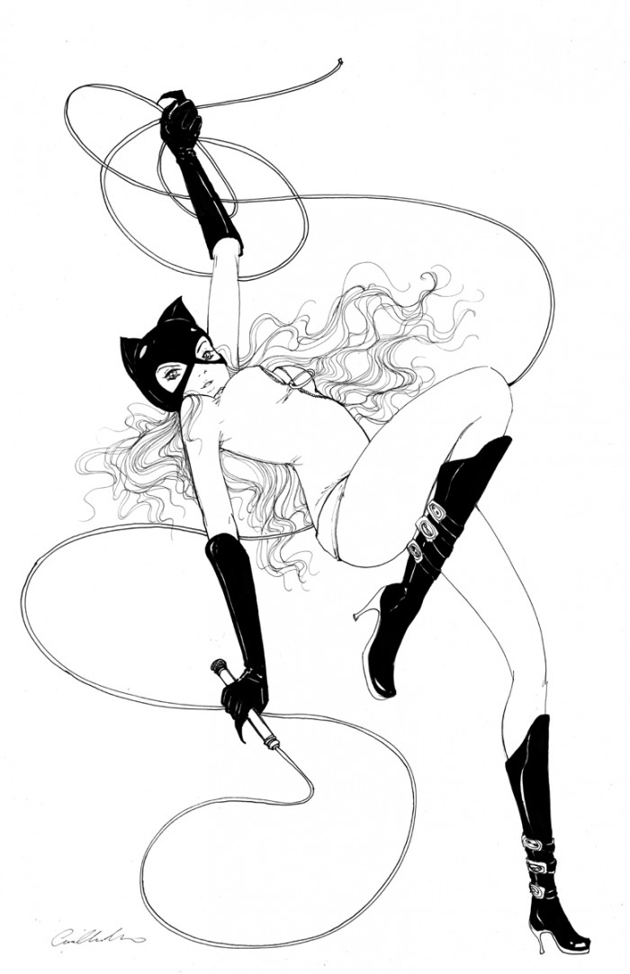 catwoman_for_cbldf_by_camilladerrico-d3lm23d.jpg (218 KB)