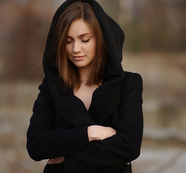 5778_9524.jpeg (122 KB)