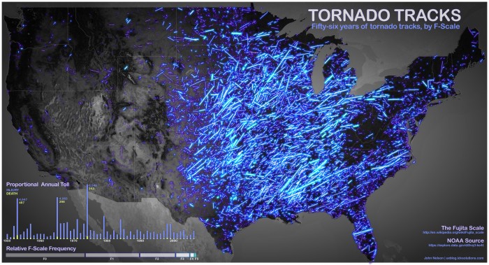 TornadoTracks_4fbd458d255c5.jpg (1 MB)