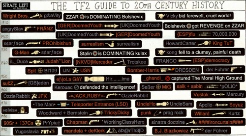 whyilovepcgamer.jpg (535 KB)