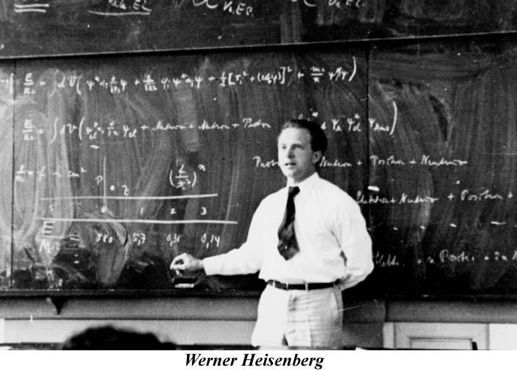 heisenberg_b14.jpg (63 KB)