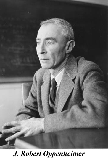 oppenheimer_a7.jpg (26 KB)