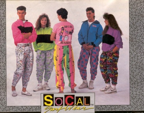 Orange_County_1984.jpg (114 KB)