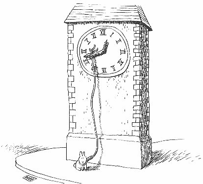 bunny-suicides.gif (24 KB)