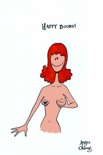 HappyBoobies.jpg (444 KB)