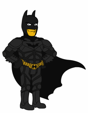 batman-the-dark-knight.gif (13 KB)