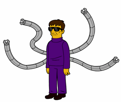 doctor-octopus-spiderman-cartoon.png (65 KB)