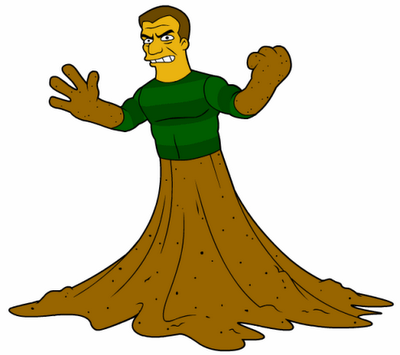 sandman-spiderman-cartoon.png (64 KB)