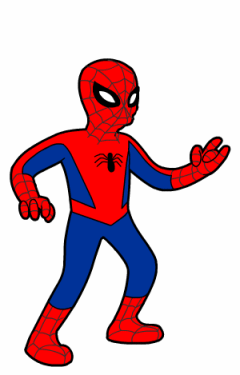 spider-man-spider-man-cartoon.gif (15 KB)