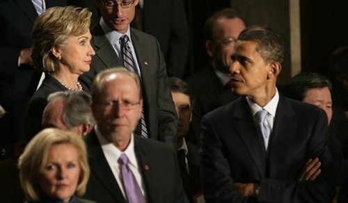 obama_clinton_happy.jpg (124 KB)