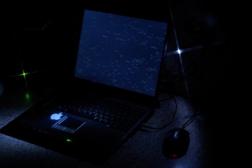 laptop.jpg (46 KB)