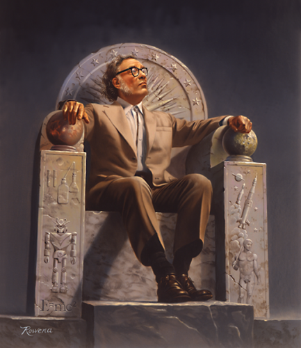Isaac_Asimov_on_Throne.png (457 KB)
