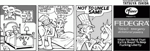 2008-09-25.gif (90 KB)