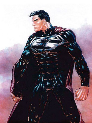 superman-black-uniform.jpg (90 KB)
