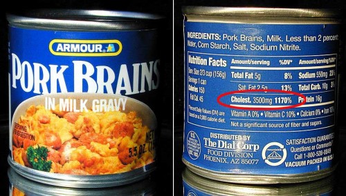 instantheartattack.jpg (100 KB)