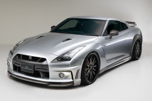 wald-gtr-001.jpg (87 KB)
