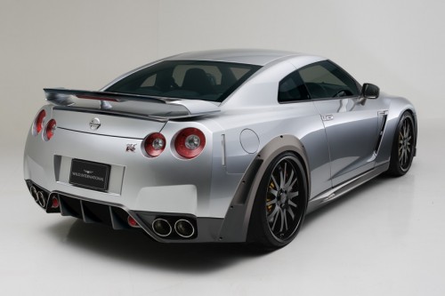 wald-gtr-002.jpg (85 KB)
