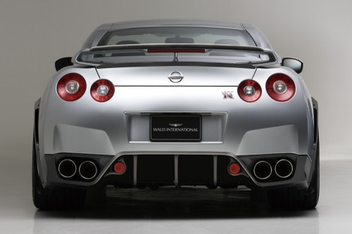 wald-gtr-003.jpg (89 KB)