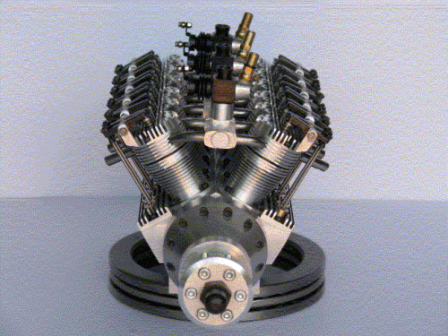 _v12schow-1-2.gif (137 KB)