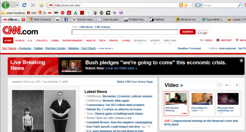 bush_come.png (173 KB)