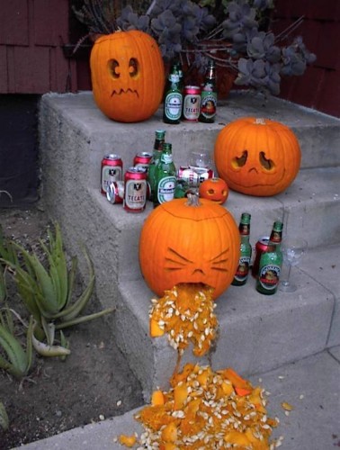 drunkpumpkin.jpg (60 KB)