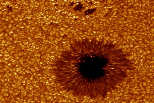 sol07.jpg (250 KB)