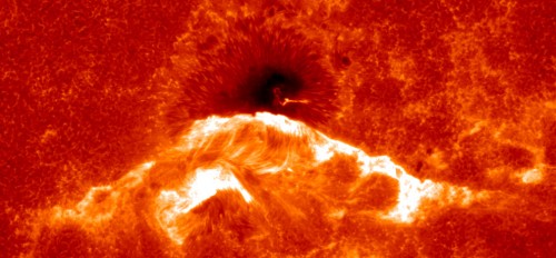 sol10.jpg (170 KB)