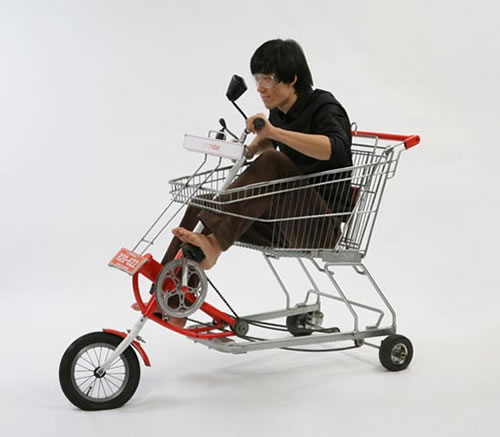 cartrider-jaebeom-jeong.jpg (28 KB)