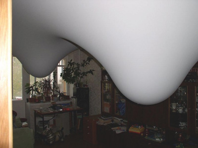 boobceilings.jpg (29 KB)