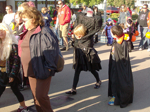 jenna_headless1_1.jpg (181 KB)