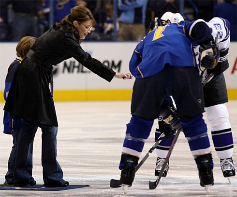 PALINX-LARGE.JPG (50 KB)